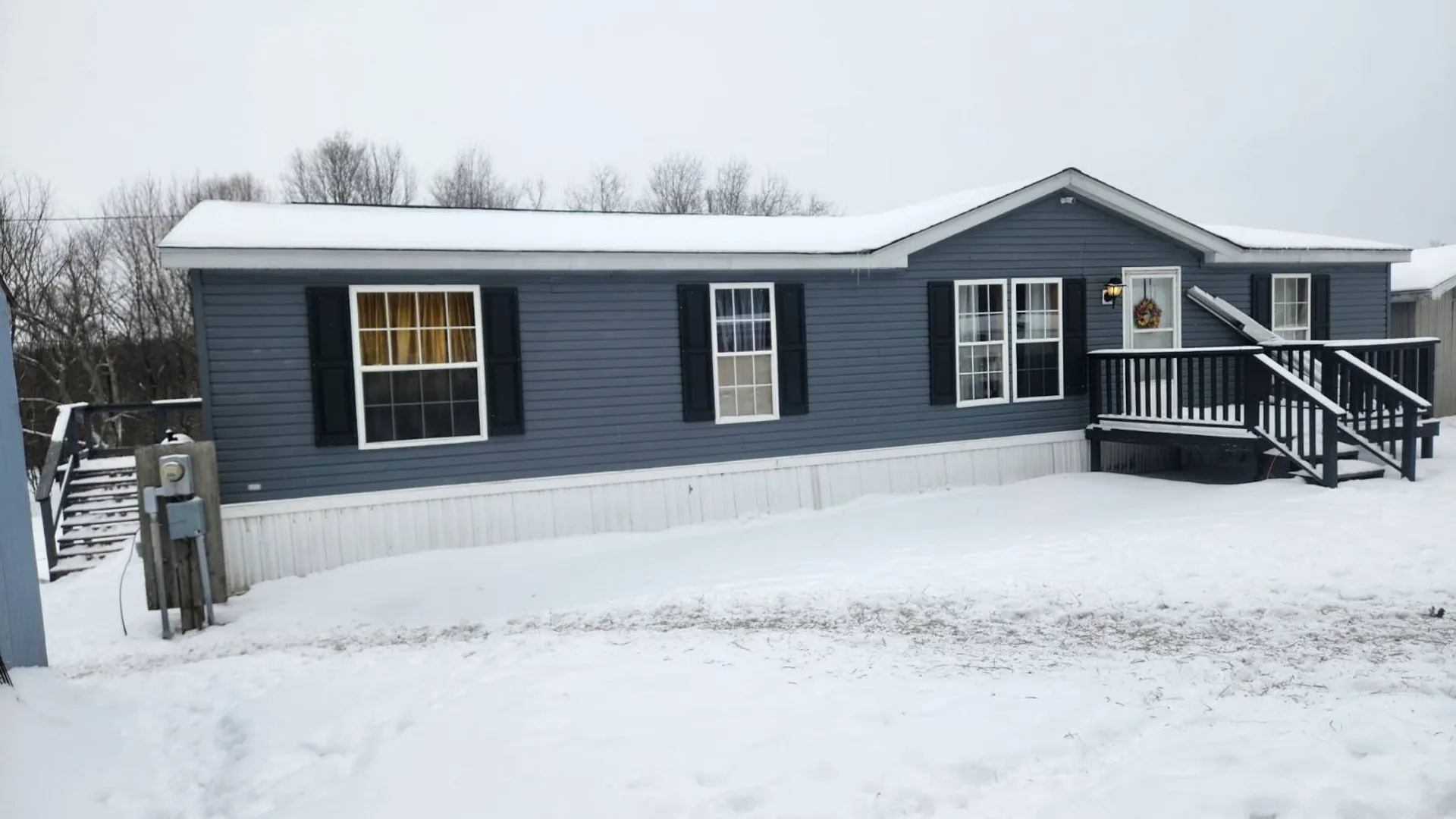 Property at 101-103 Seeley Lane, Norwich, NY 13815 2