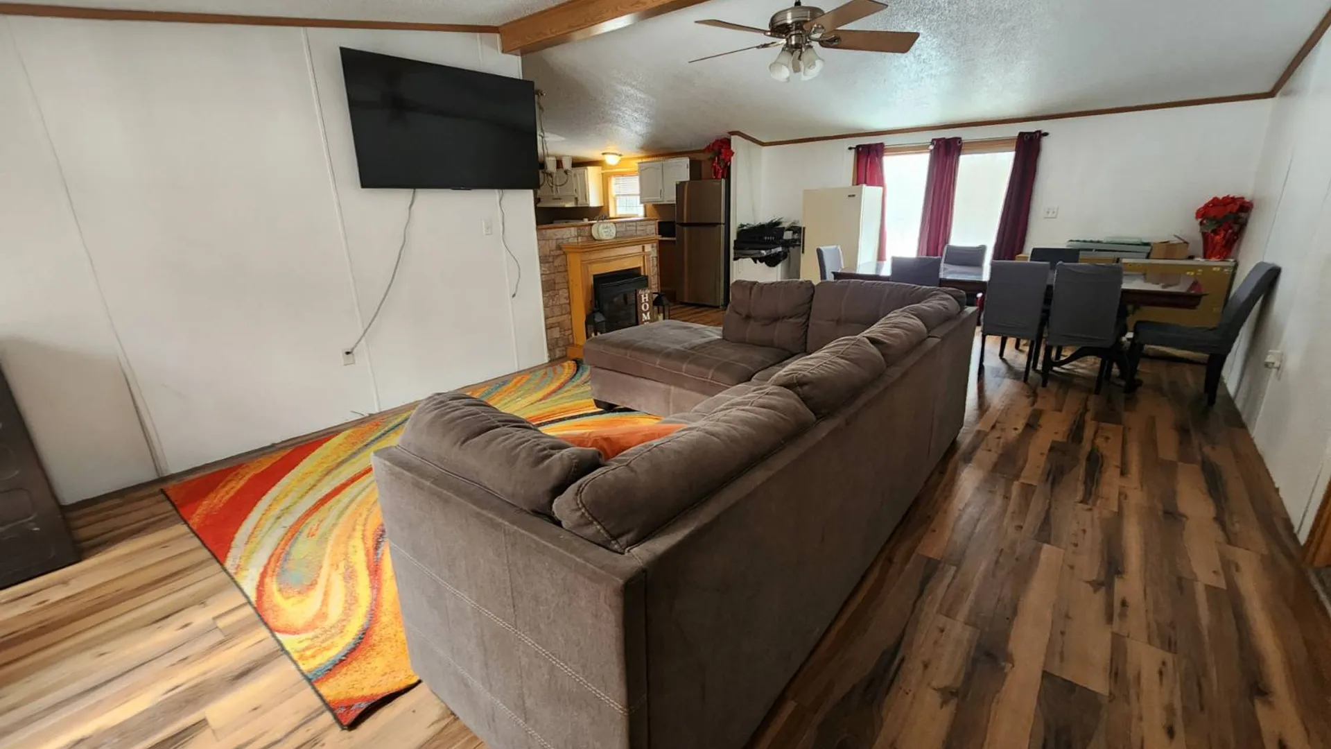 Property at 101-103 Seeley Lane, Norwich, NY 13815 22