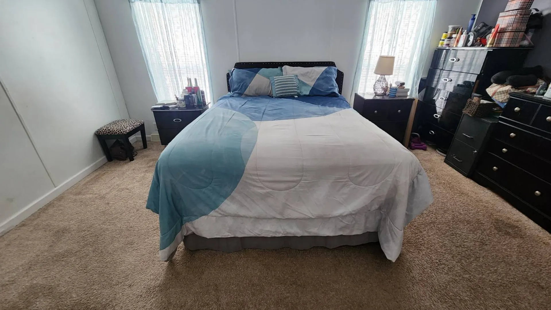 Property at 101-103 Seeley Lane, Norwich, NY 13815 7