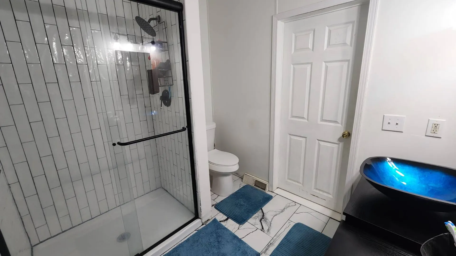 Property at 101-103 Seeley Lane, Norwich, NY 13815 8