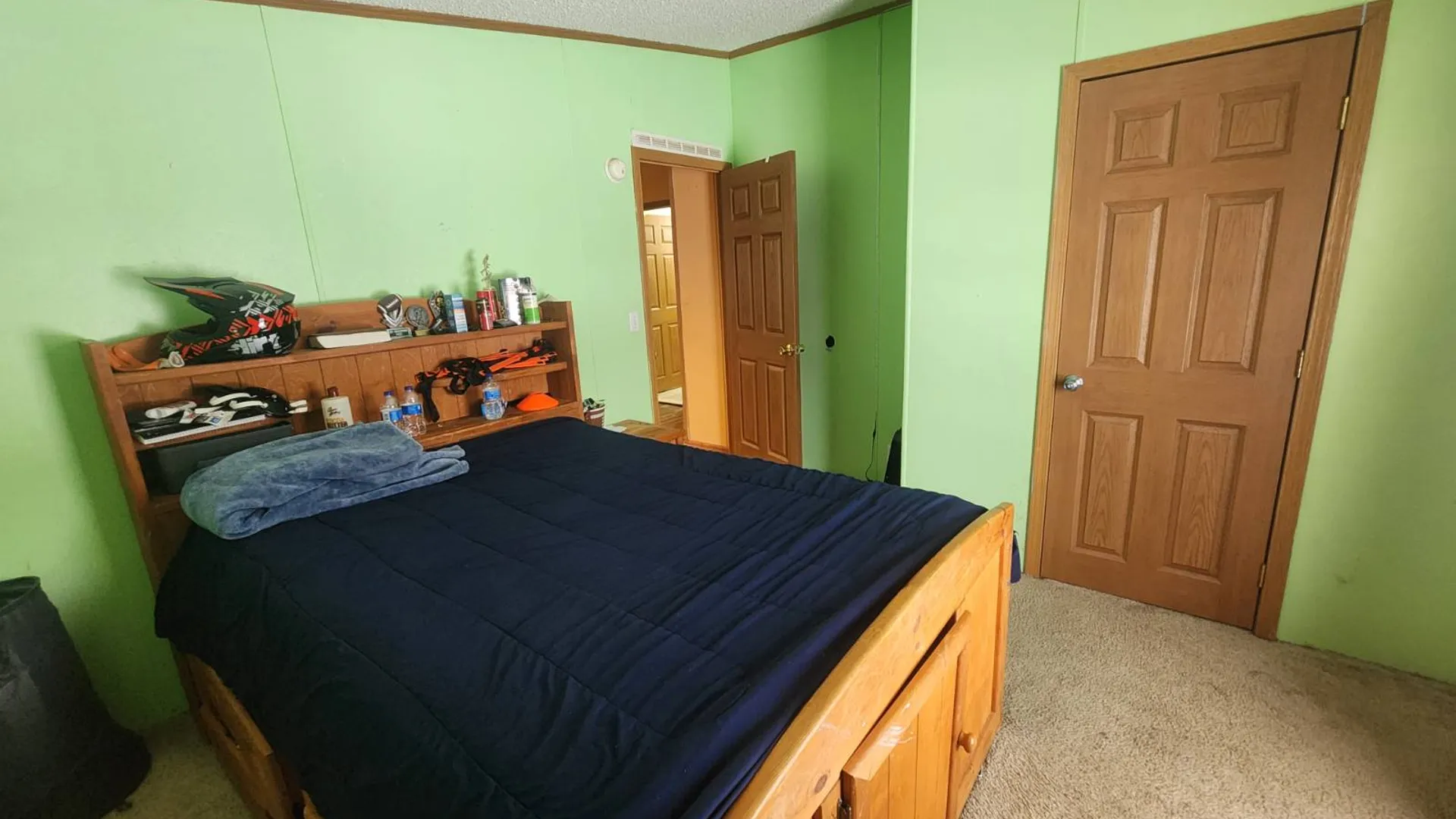 Property at 101-103 Seeley Lane, Norwich, NY 13815 9