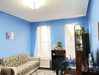 Property at 8735 Bay Pkwy, Brooklyn, NY 11214