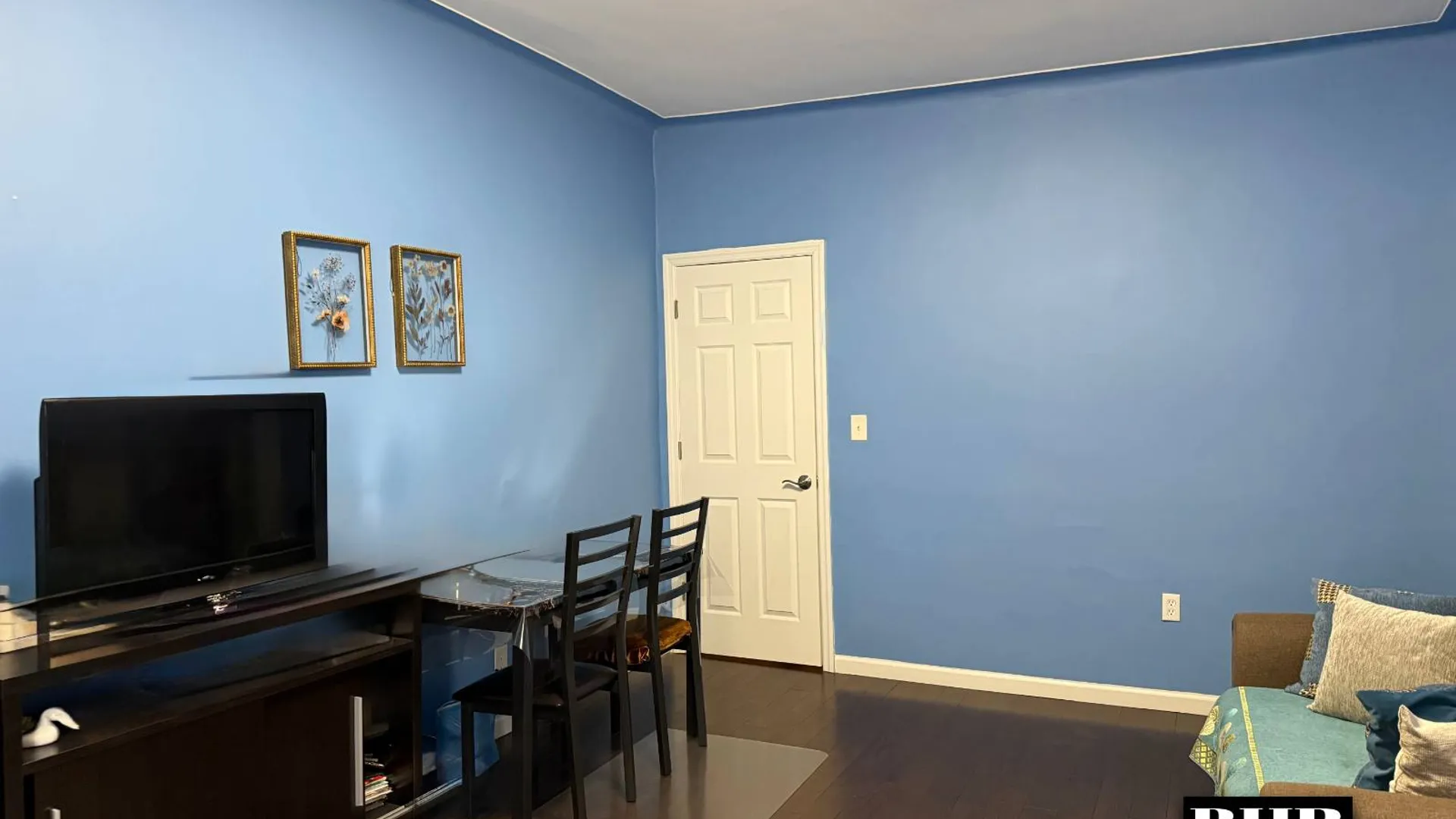 Property at 8735 Bay Pkwy, Brooklyn, NY 11214 2