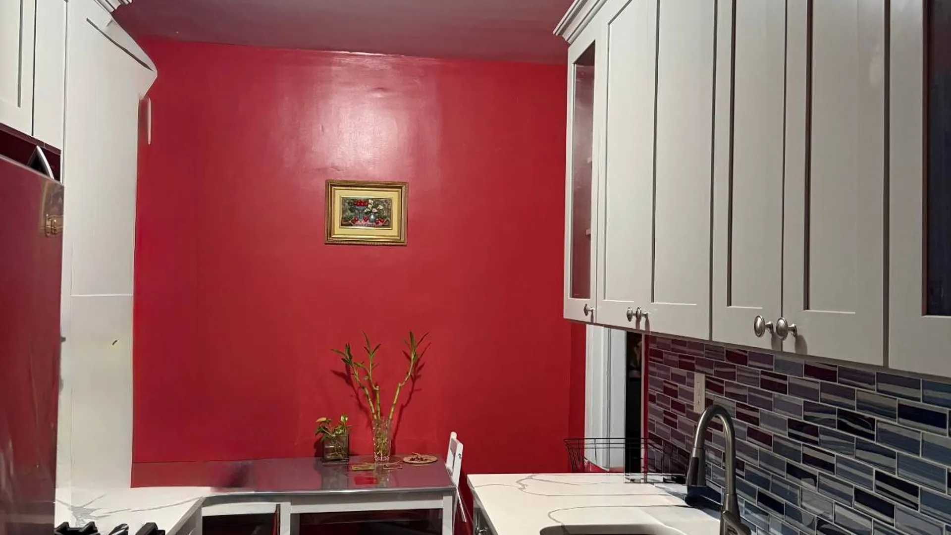 Property at 8735 Bay Pkwy, Brooklyn, NY 11214 3