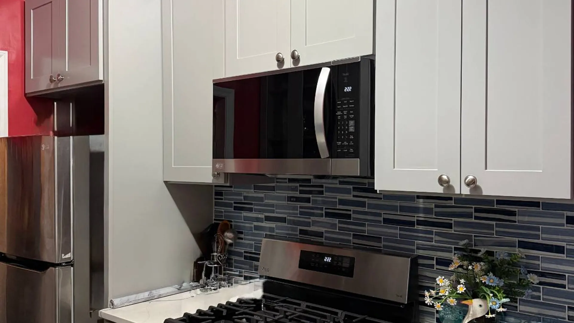 Property at 8735 Bay Pkwy, Brooklyn, NY 11214 4