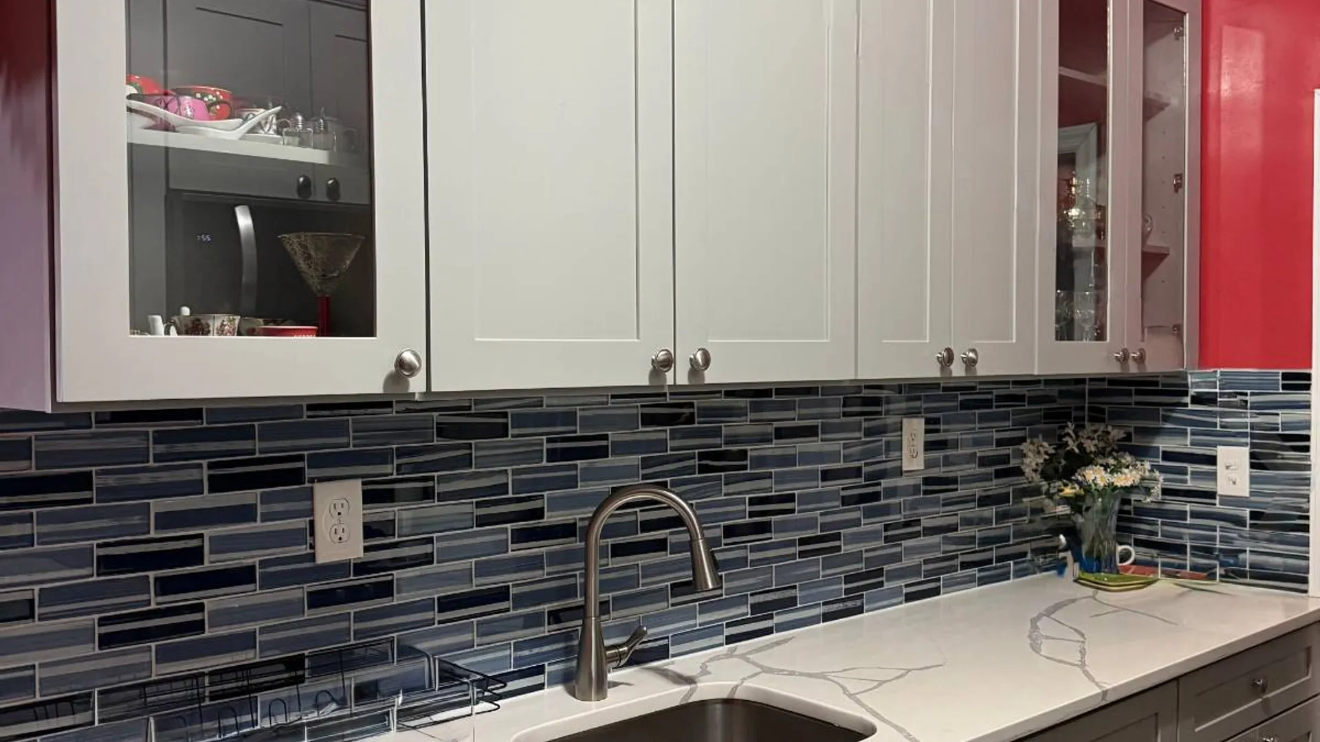 Property at 8735 Bay Pkwy, Brooklyn, NY 11214 5