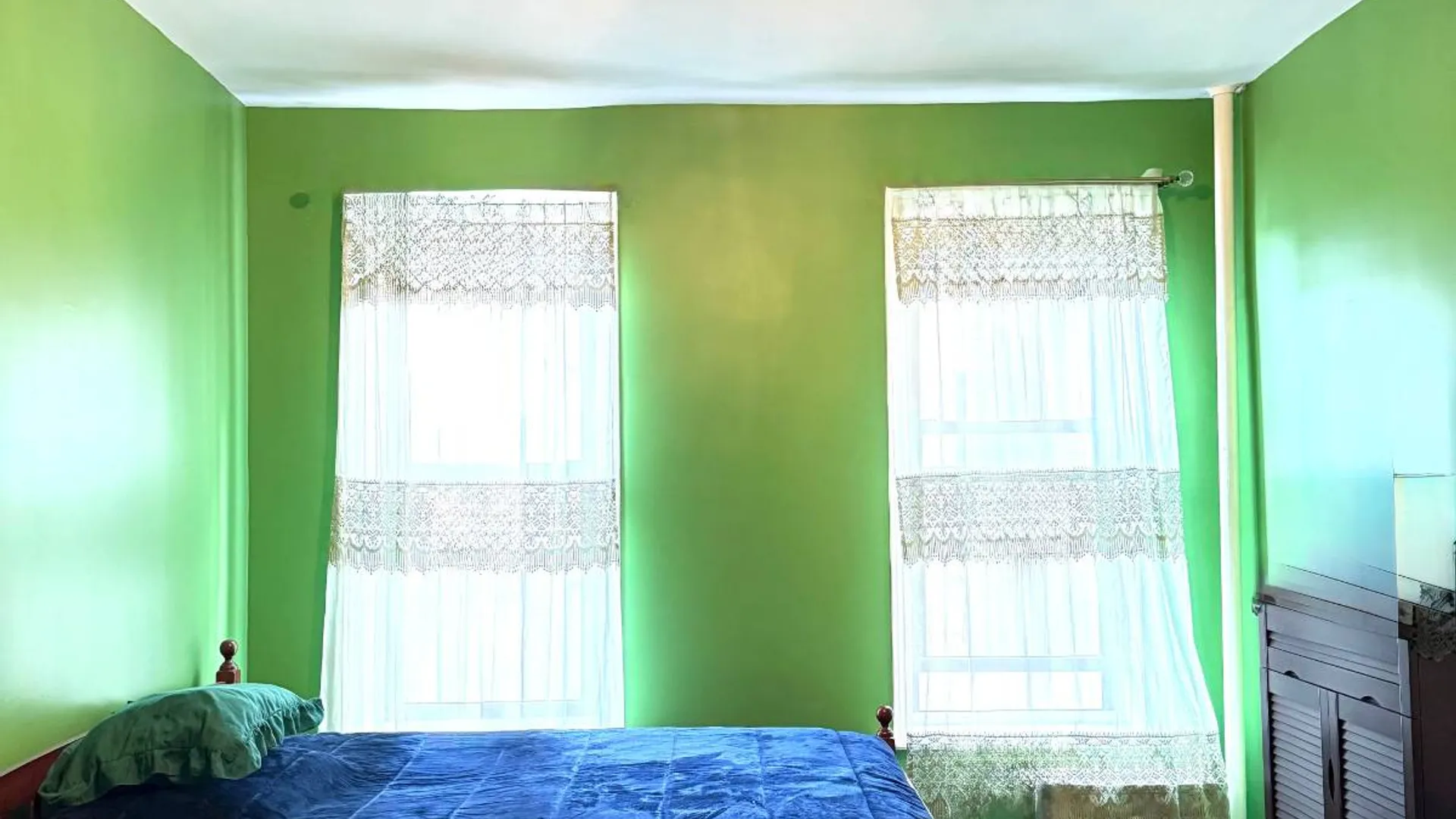 Property at 8735 Bay Pkwy, Brooklyn, NY 11214 8