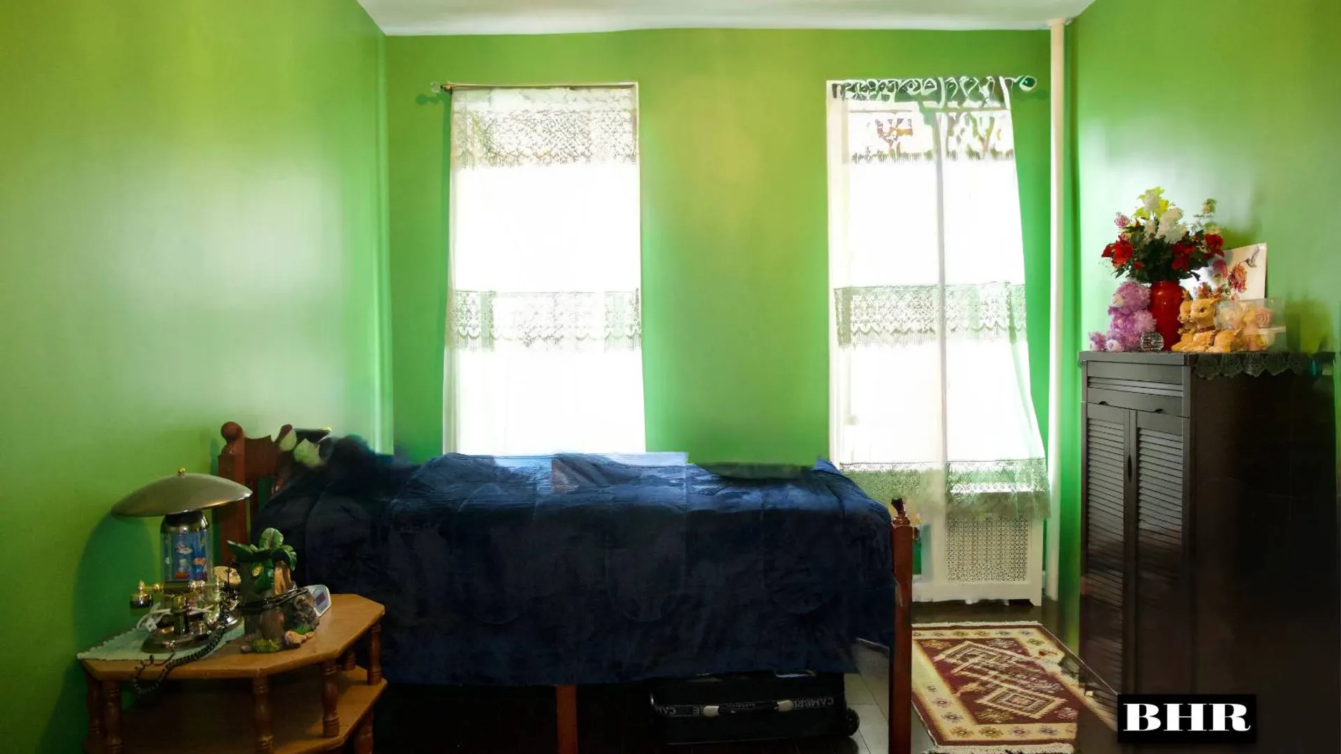 Property at 8735 Bay Pkwy, Brooklyn, NY 11214 9