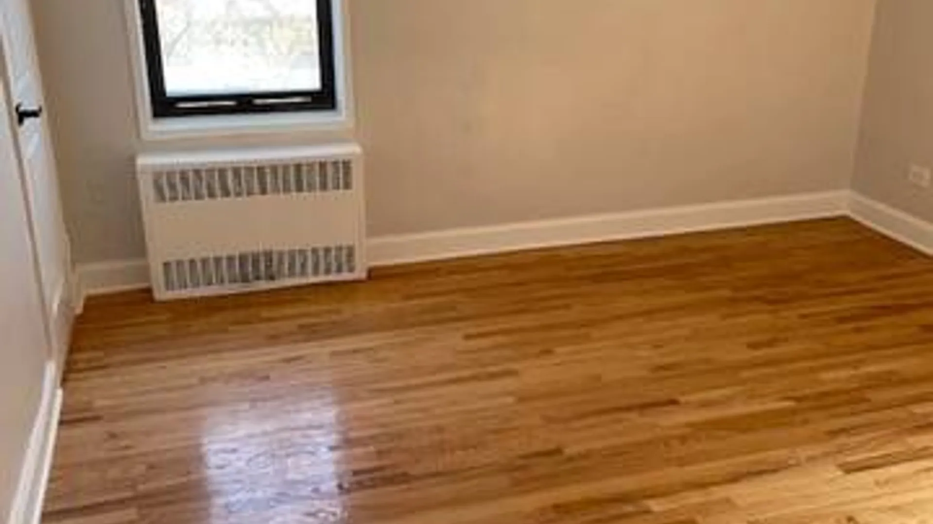 Property at #10 East 43rd STREET 5E, BROOKLYN, NY 11203 10