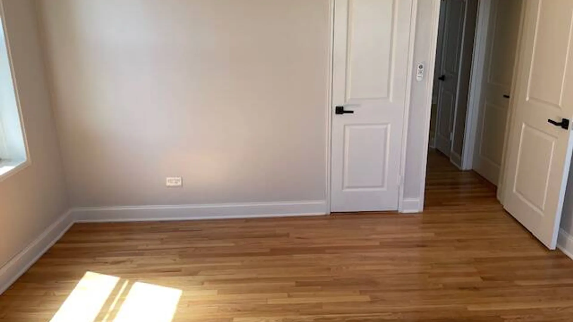 Property at #10 East 43rd STREET 5E, BROOKLYN, NY 11203 11