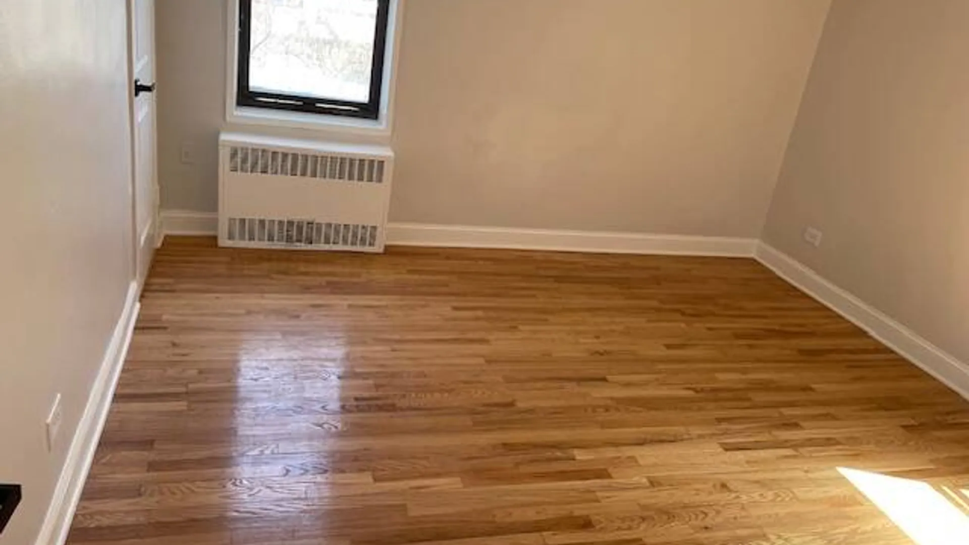 Property at #10 East 43rd STREET 5E, BROOKLYN, NY 11203 12