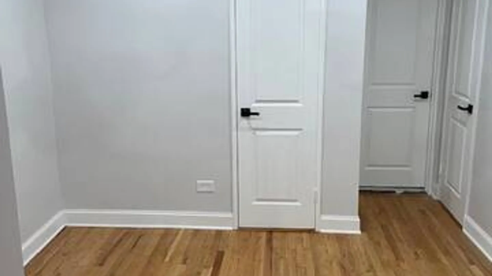 Property at #10 East 43rd STREET 5E, BROOKLYN, NY 11203 14