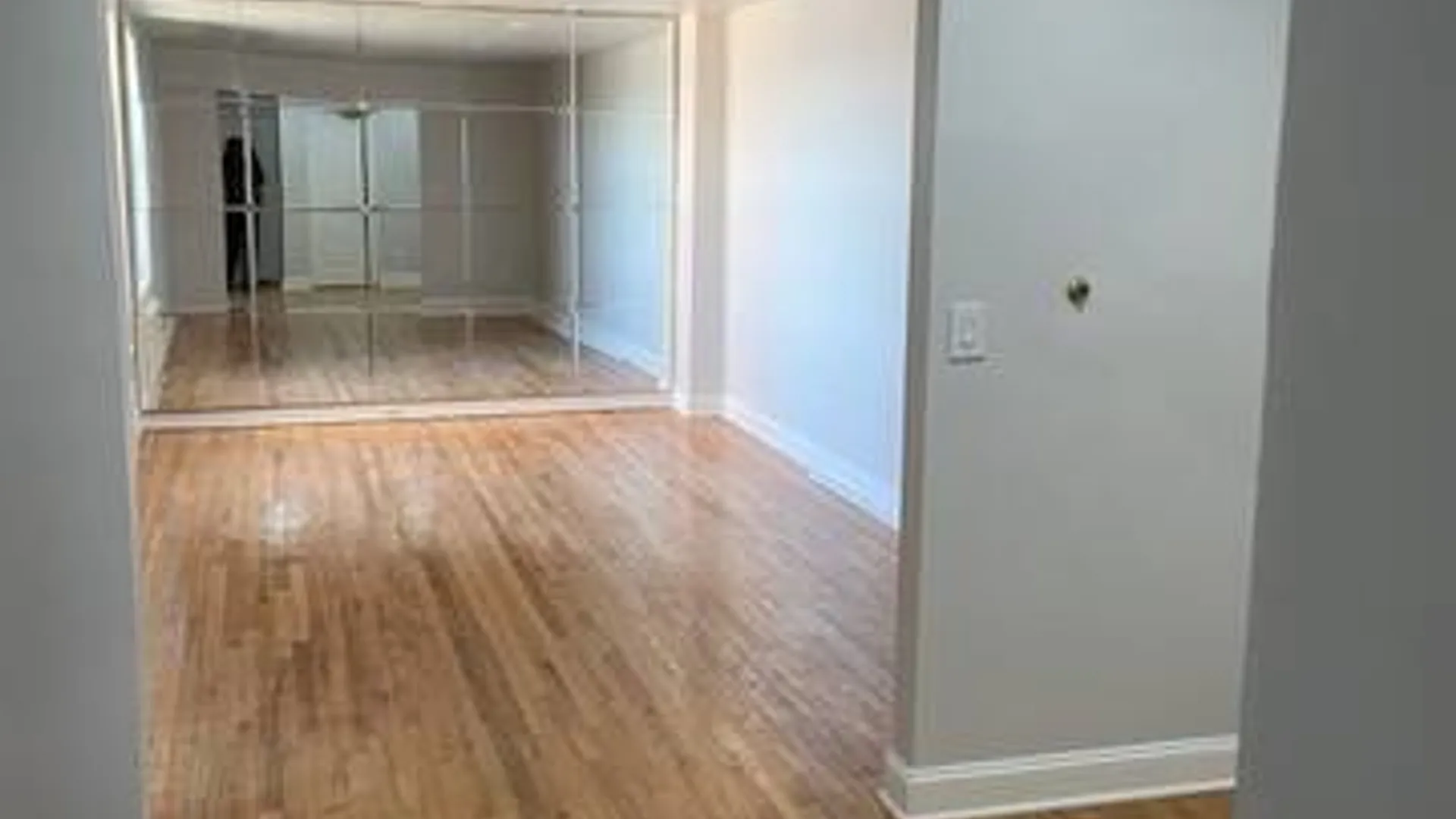 Property at #10 East 43rd STREET 5E, BROOKLYN, NY 11203 15