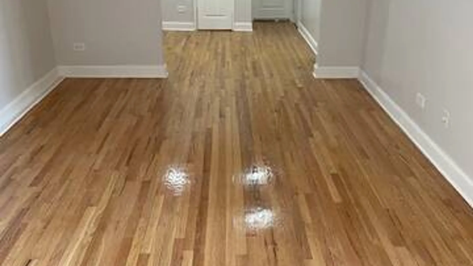 Property at #10 East 43rd STREET 5E, BROOKLYN, NY 11203 16