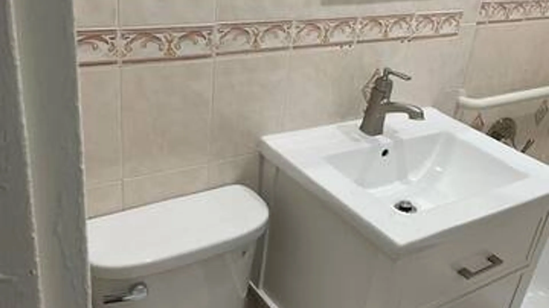Property at #10 East 43rd STREET 5E, BROOKLYN, NY 11203 4