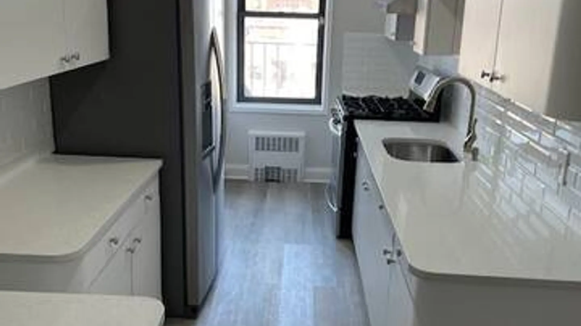 Property at #10 East 43rd STREET 5E, BROOKLYN, NY 11203 7