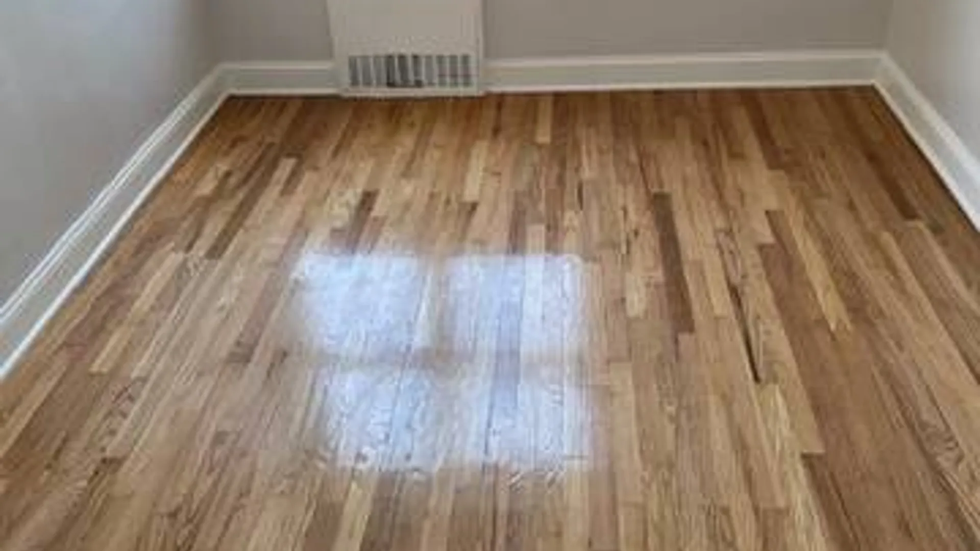 Property at #10 East 43rd STREET 5E, BROOKLYN, NY 11203 8