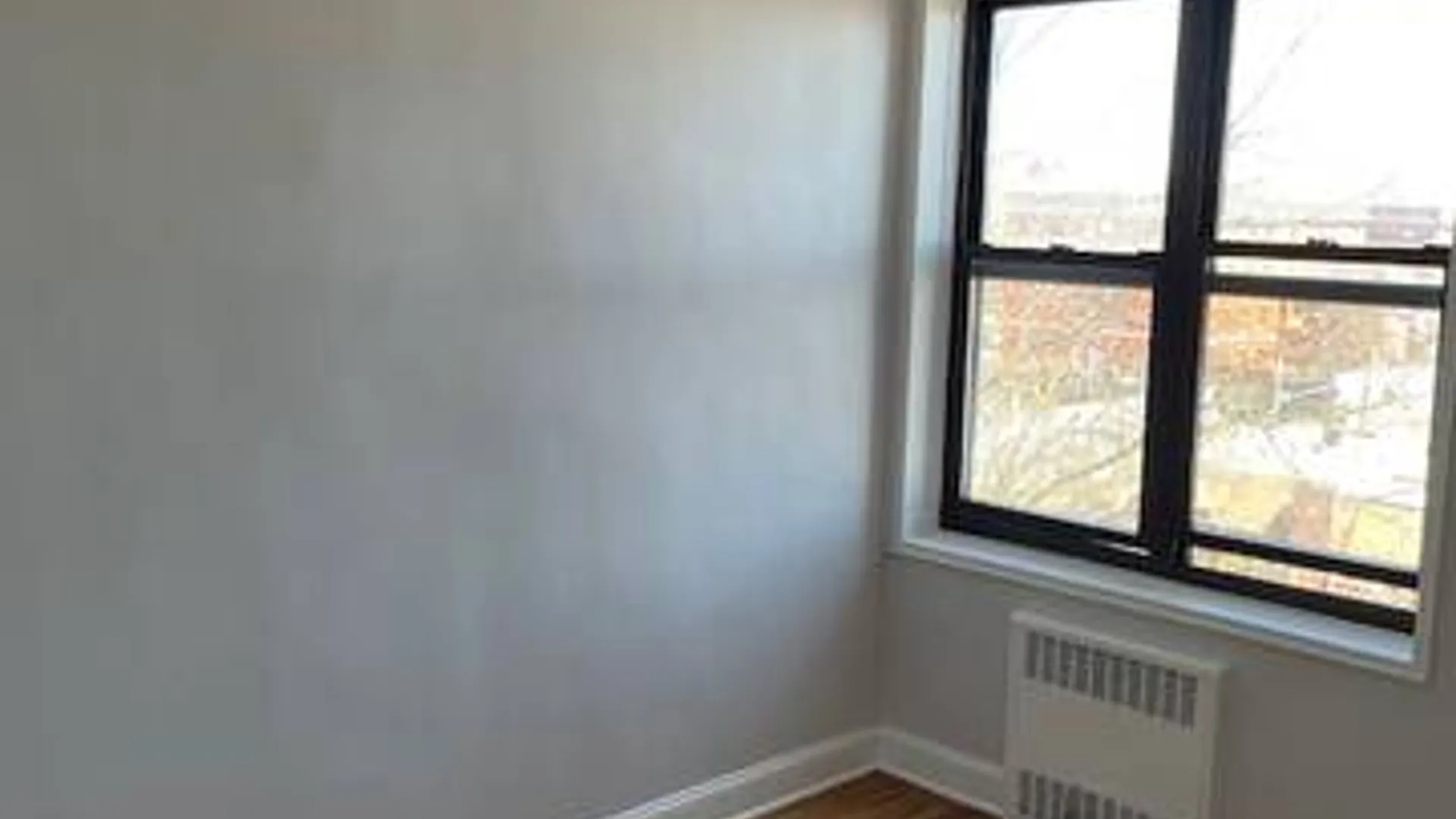 Property at #10 East 43rd STREET 5E, BROOKLYN, NY 11203 9