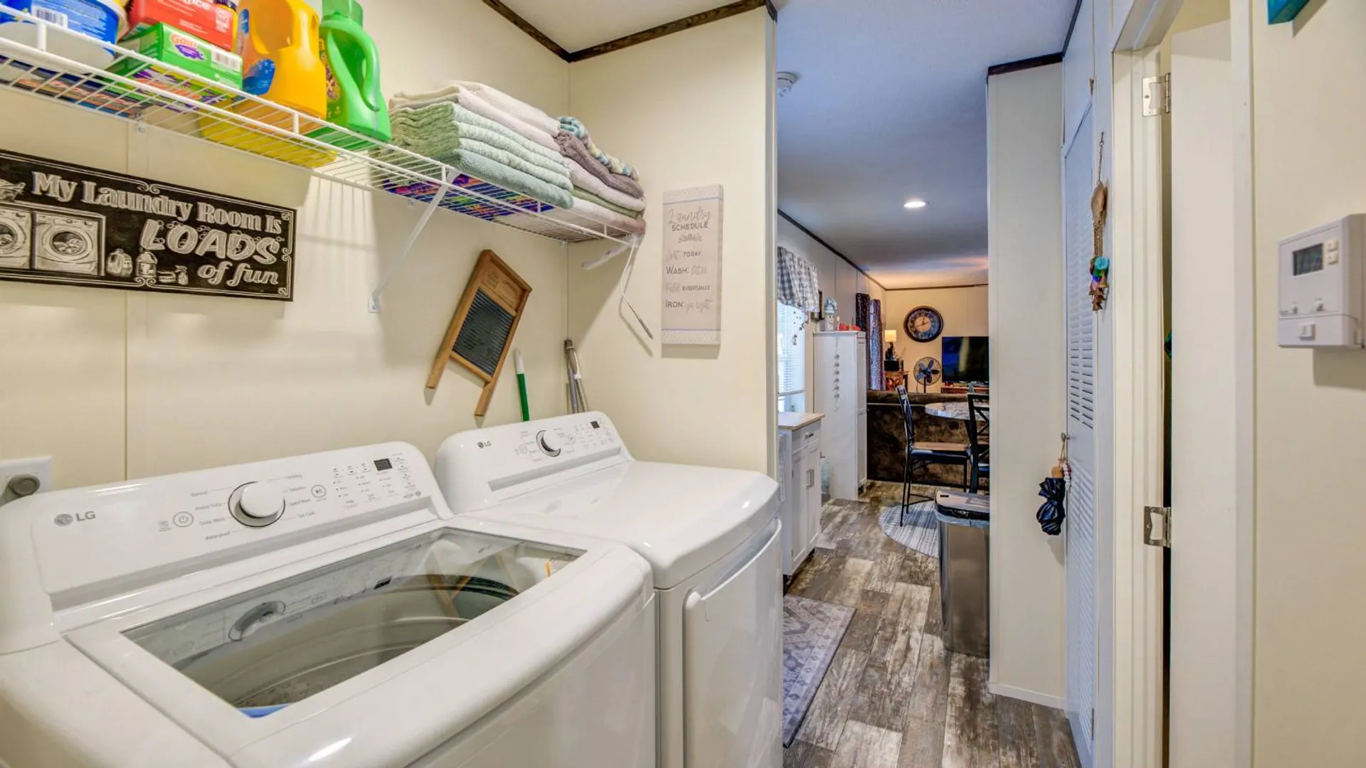 Property at 75 Winslow Rd, East Nassau, NY 12062 10