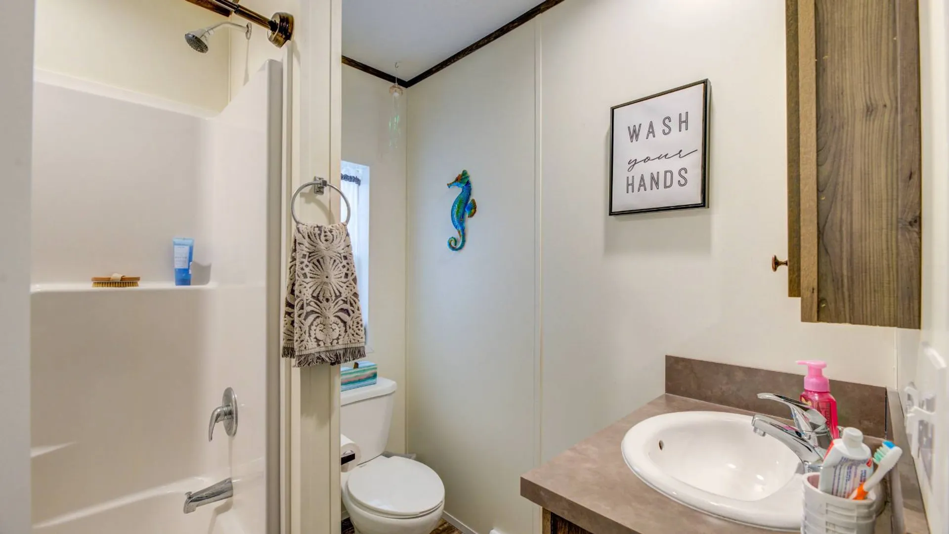 Property at 75 Winslow Rd, East Nassau, NY 12062 12