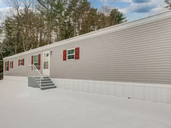 Property at 75 Winslow Rd, East Nassau, NY 12062