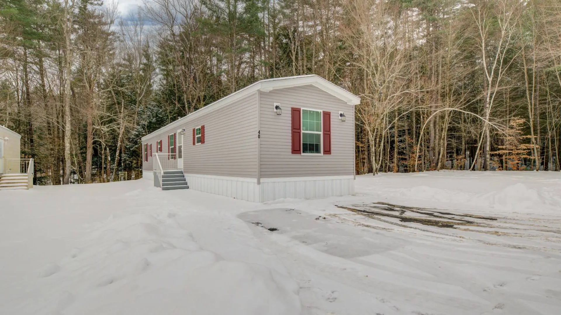Property at 75 Winslow Rd, East Nassau, NY 12062 2