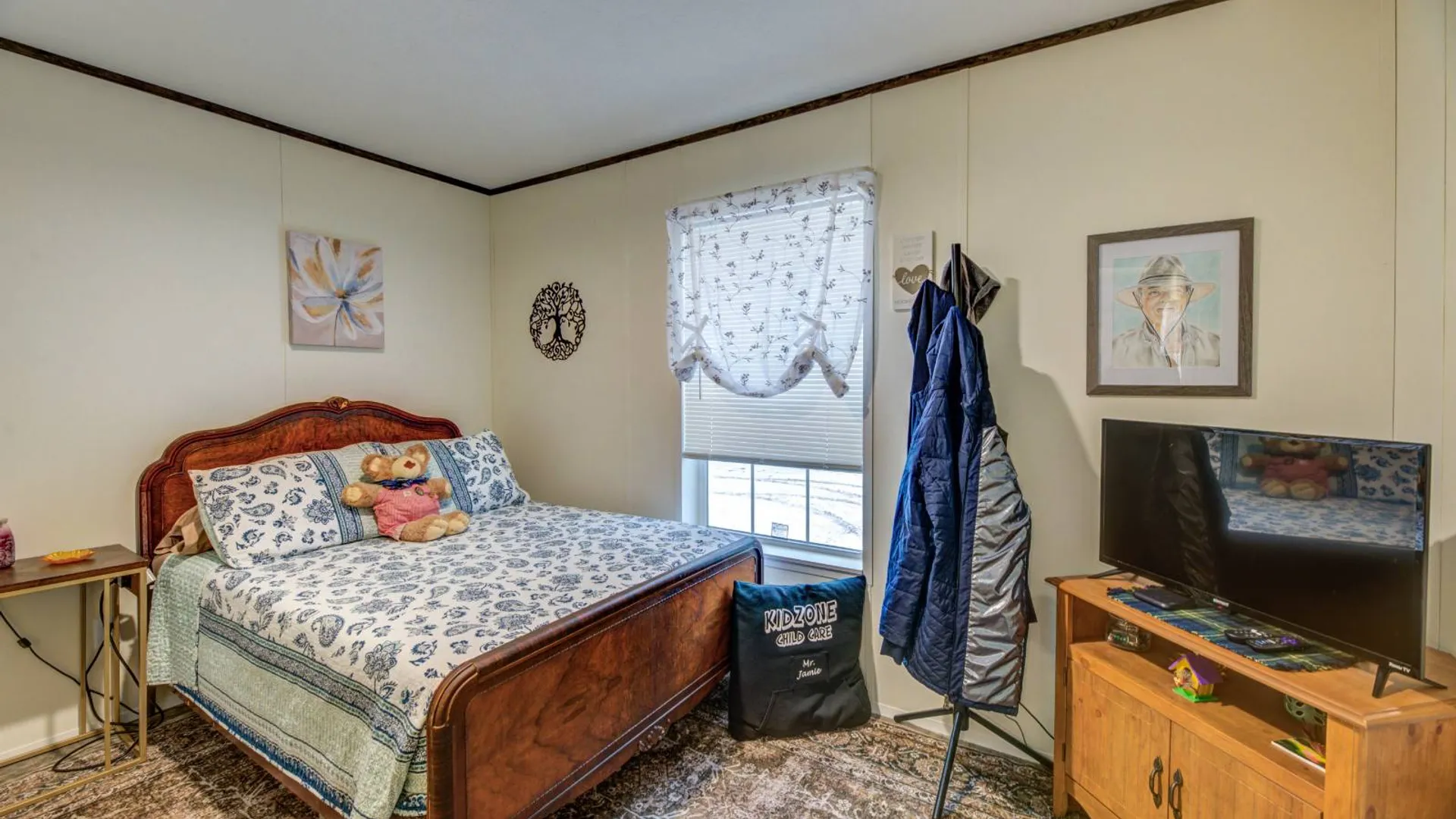 Property at 75 Winslow Rd, East Nassau, NY 12062 21