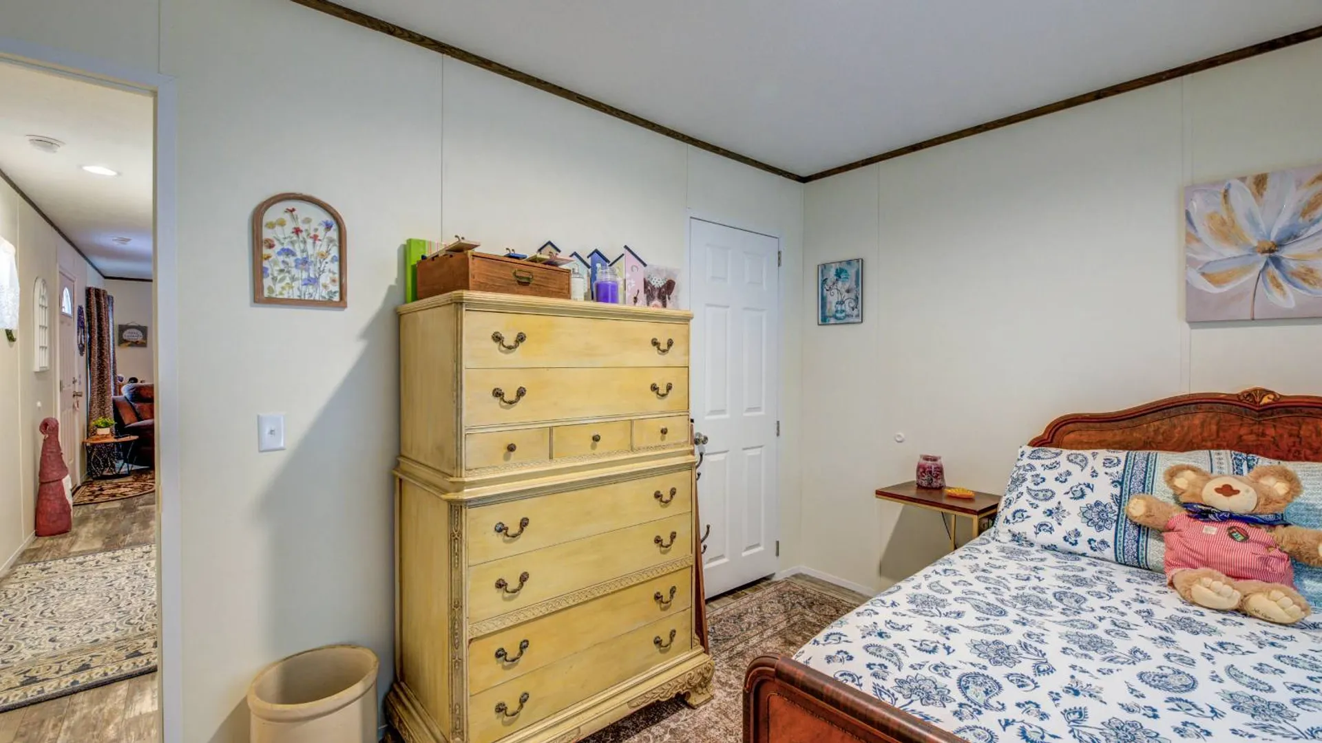 Property at 75 Winslow Rd, East Nassau, NY 12062 22