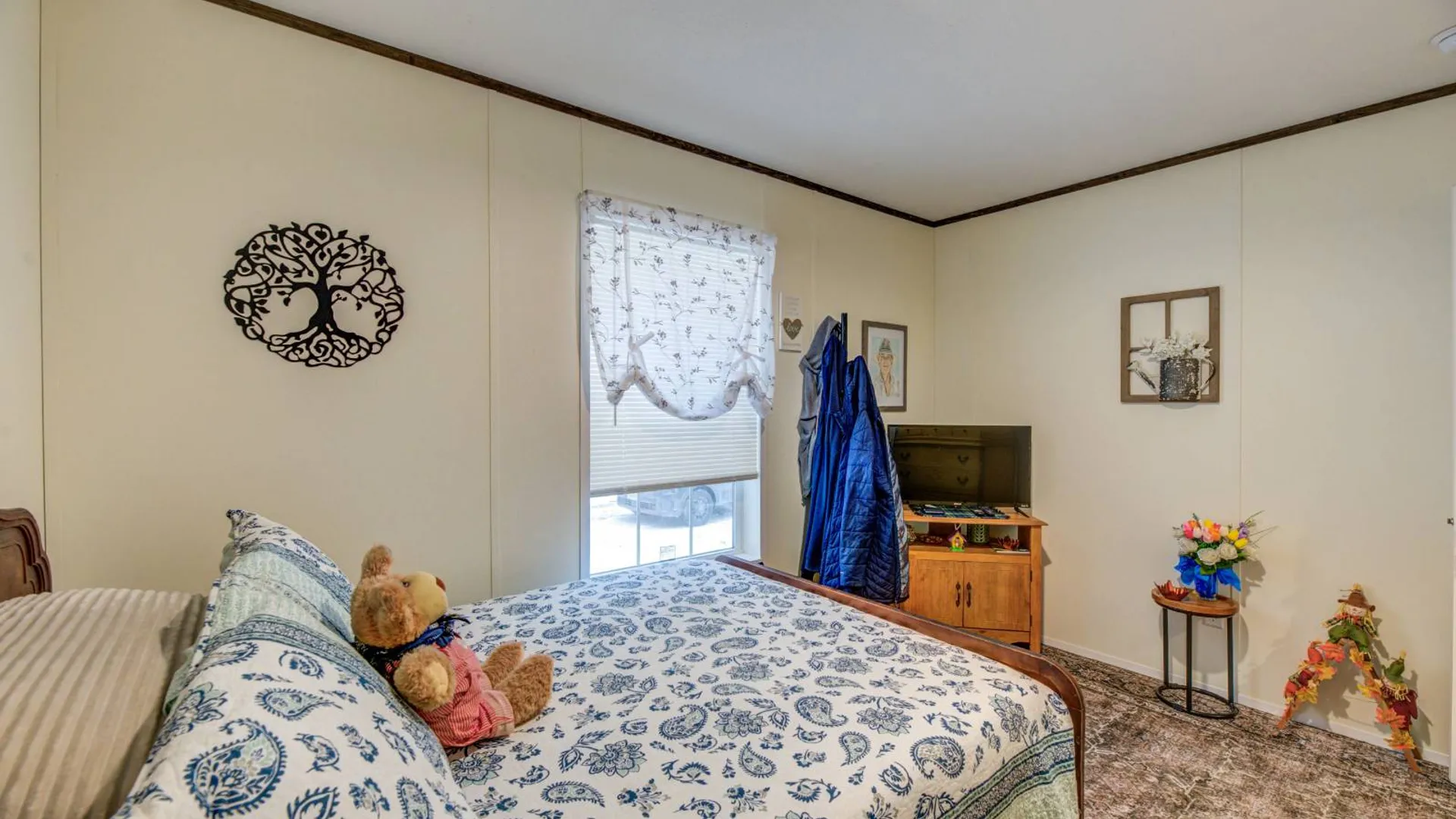 Property at 75 Winslow Rd, East Nassau, NY 12062 23