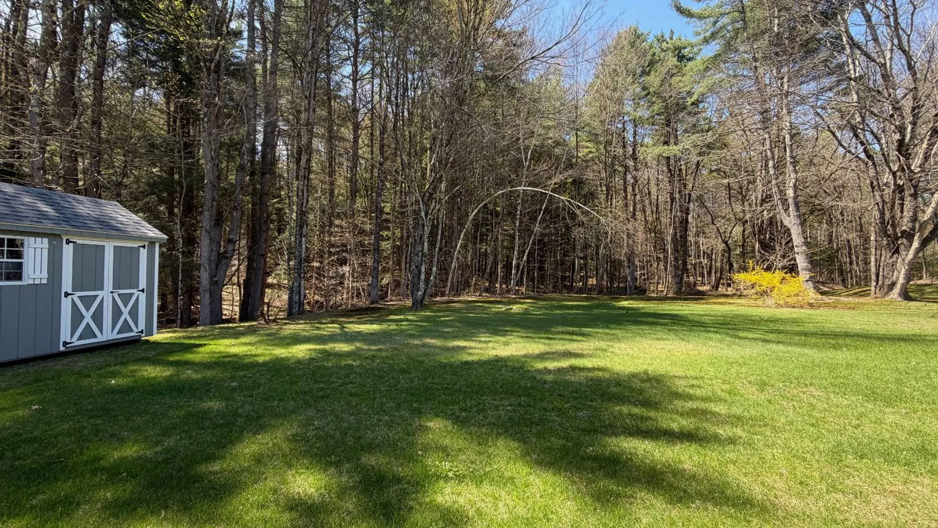 Property at 75 Winslow Rd, East Nassau, NY 12062 26