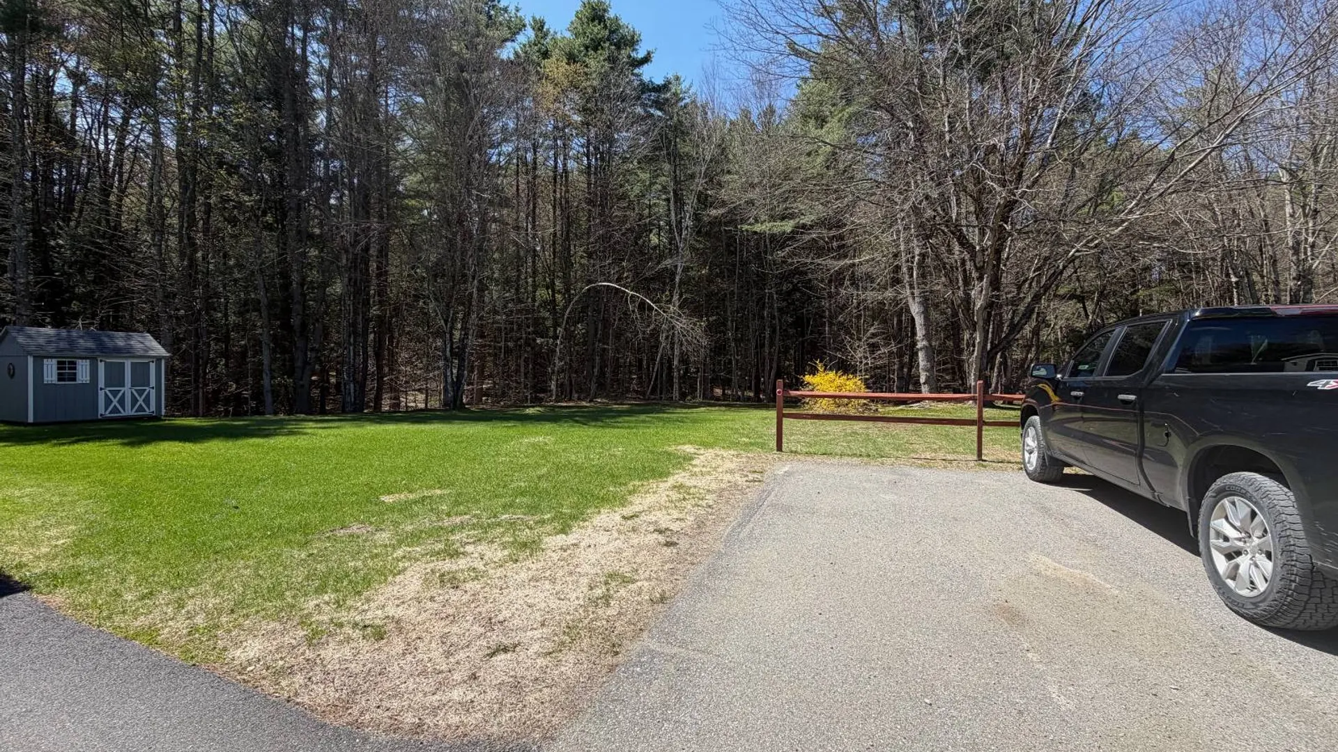 Property at 75 Winslow Rd, East Nassau, NY 12062 27