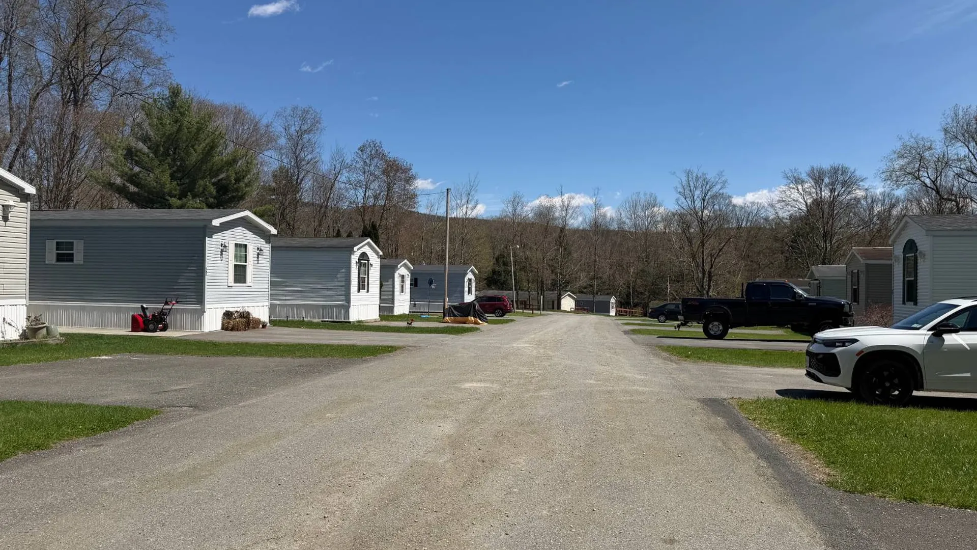 Property at 75 Winslow Rd, East Nassau, NY 12062 28