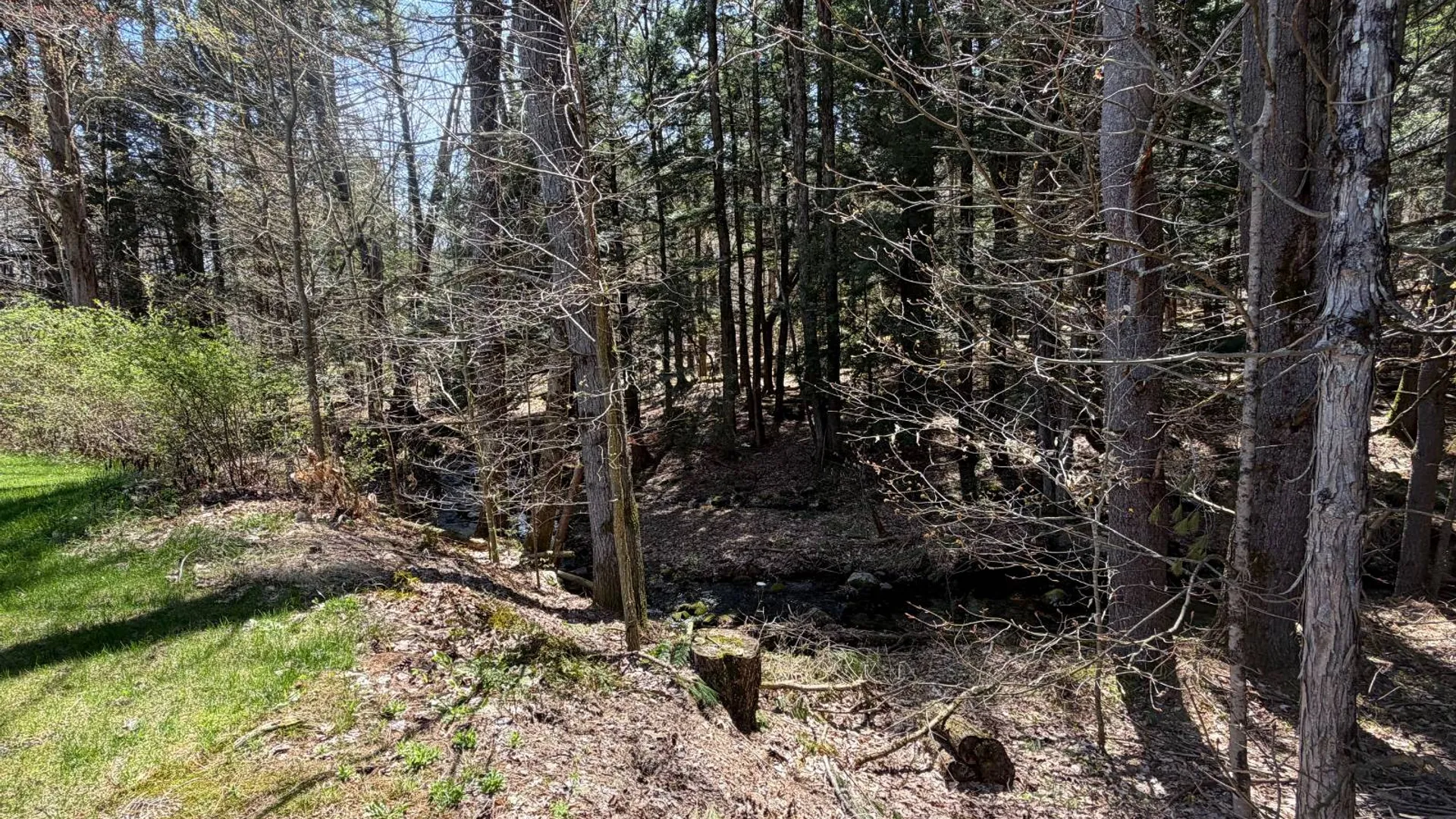 Property at 75 Winslow Rd, East Nassau, NY 12062 29