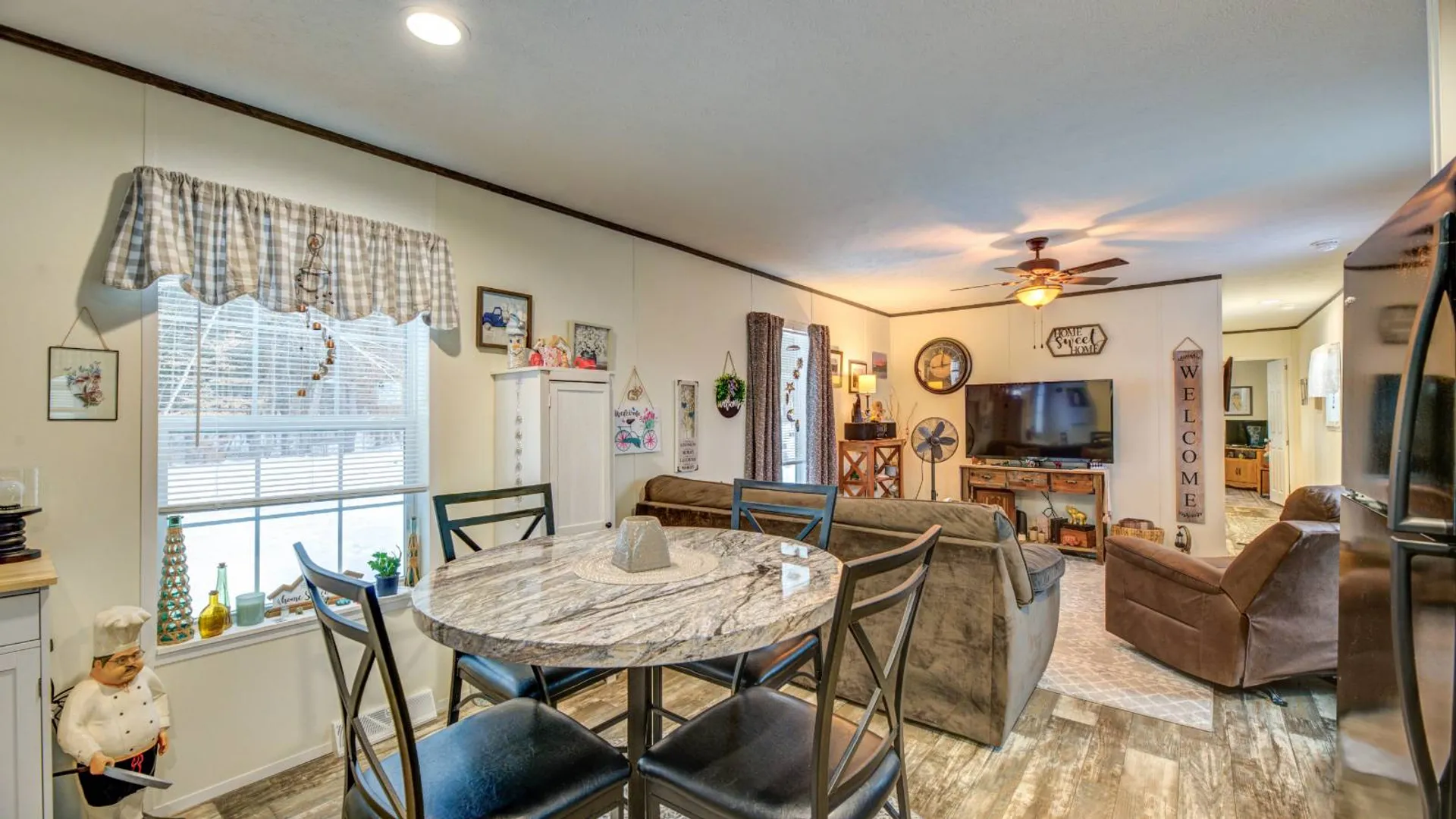 Property at 75 Winslow Rd, East Nassau, NY 12062 6