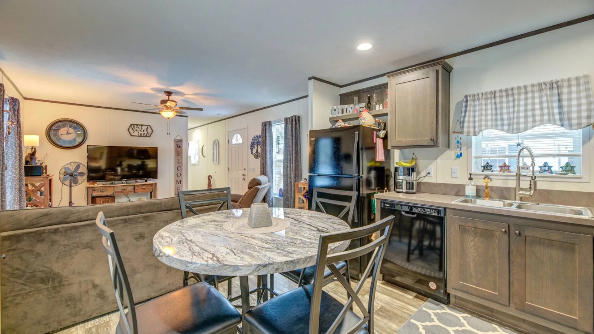 Property at 75 Winslow Rd, East Nassau, NY 12062 7