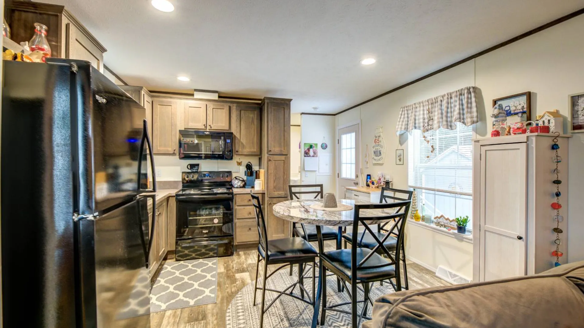 Property at 75 Winslow Rd, East Nassau, NY 12062 9