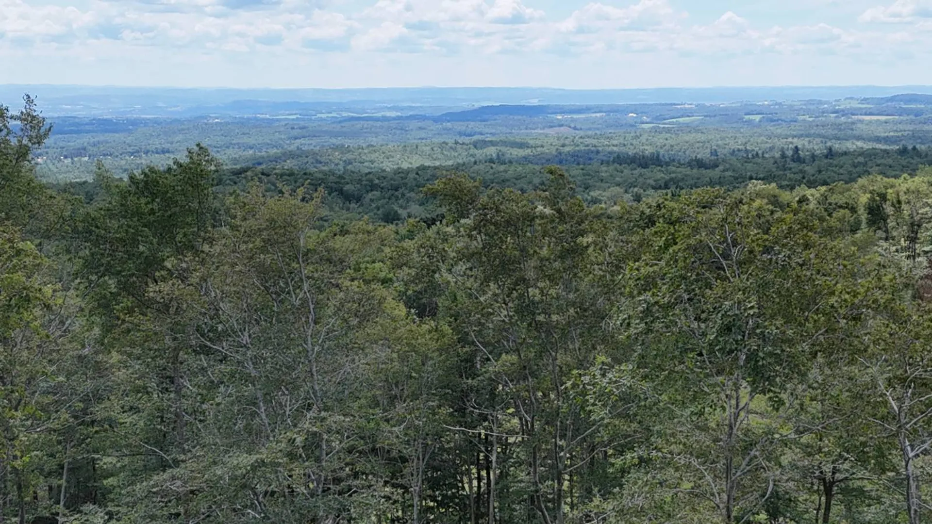 Property at 00 Switzer Rd, Salisbury Center, NY 13454 14