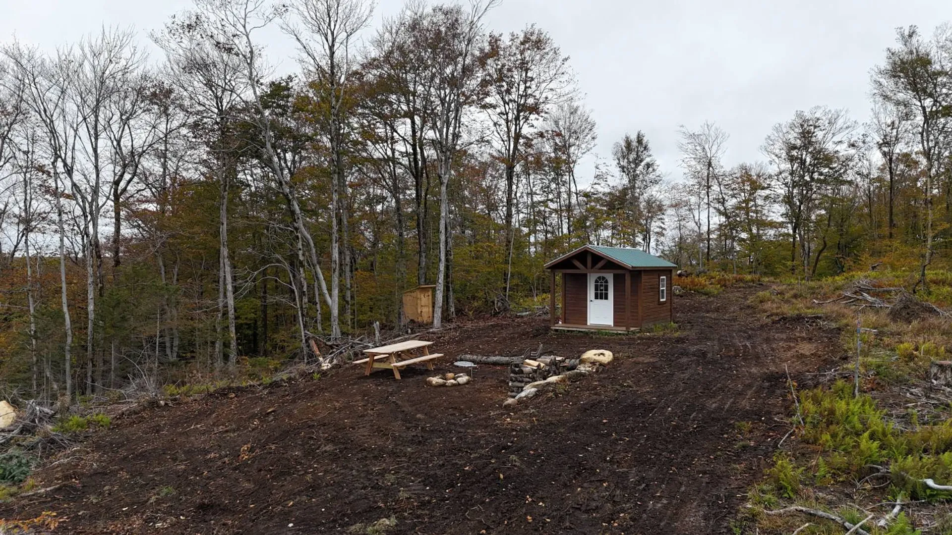 Property at 00 Switzer Rd, Salisbury Center, NY 13454 16