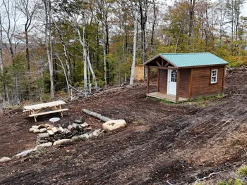 Property at 00 Switzer Rd, Salisbury Center, NY 13454