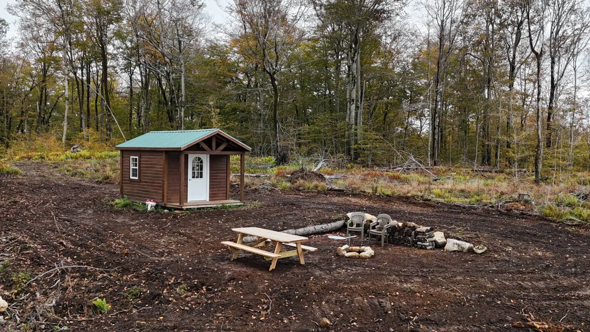 Property at 00 Switzer Rd, Salisbury Center, NY 13454 26