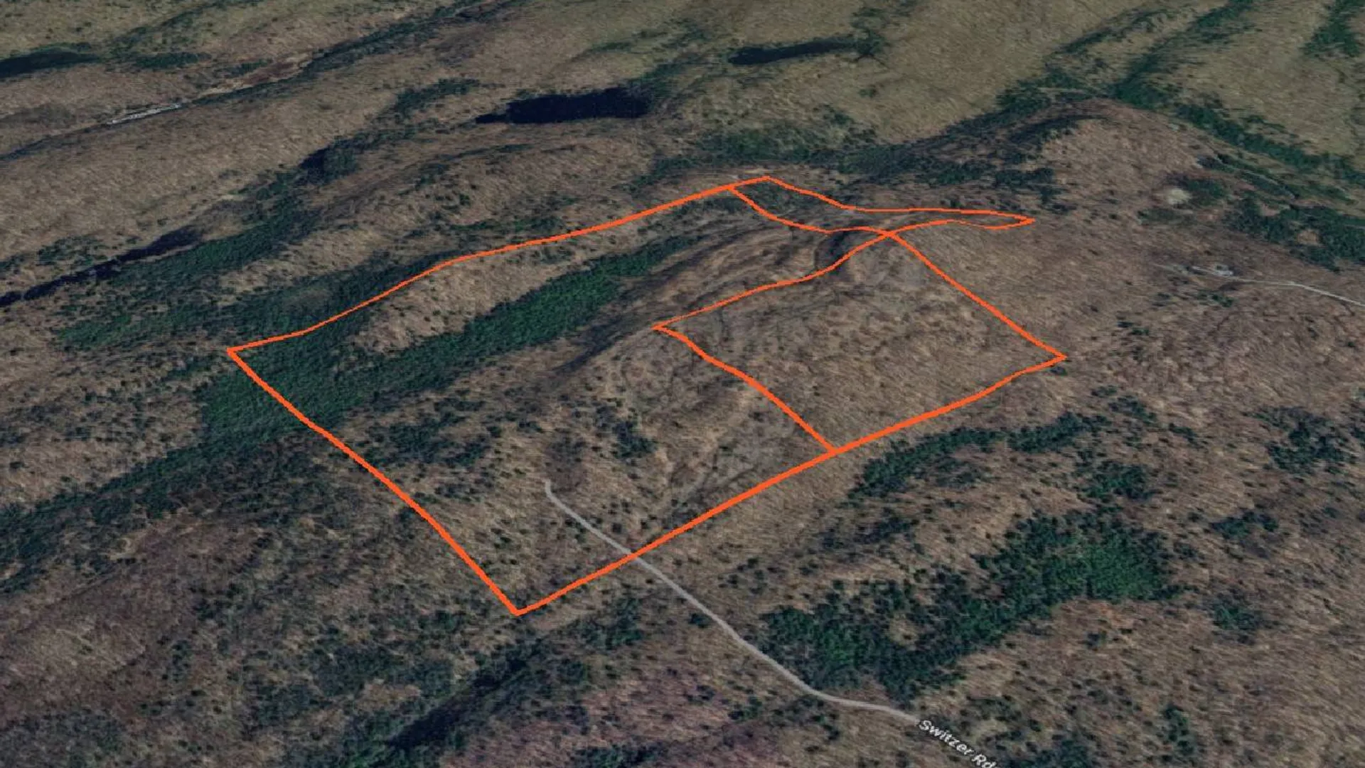 Property at 00 Switzer Rd, Salisbury Center, NY 13454 4