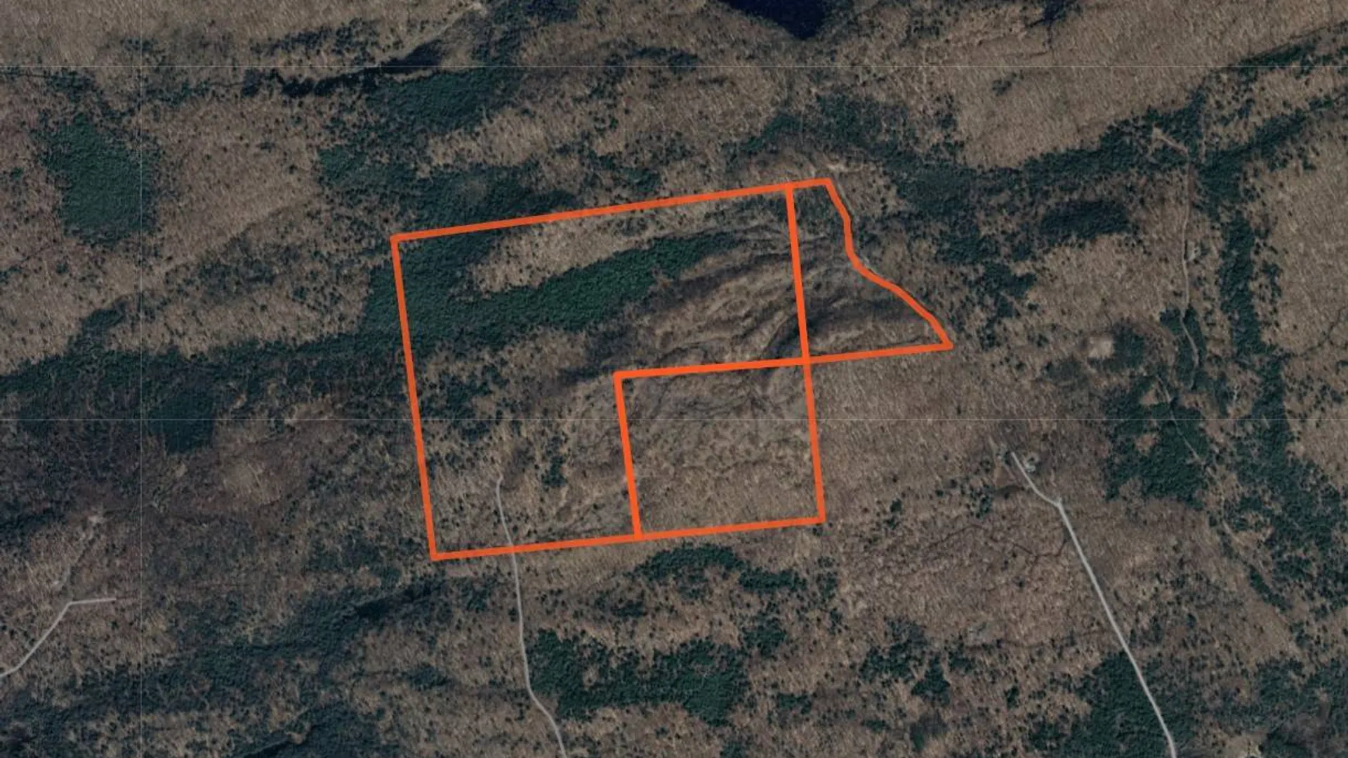Property at 00 Switzer Rd, Salisbury Center, NY 13454 5
