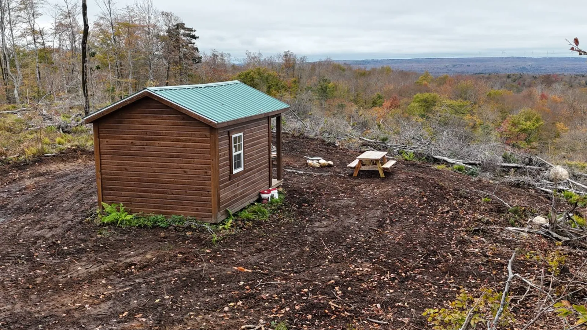Property at 00 Switzer Rd, Salisbury Center, NY 13454 6