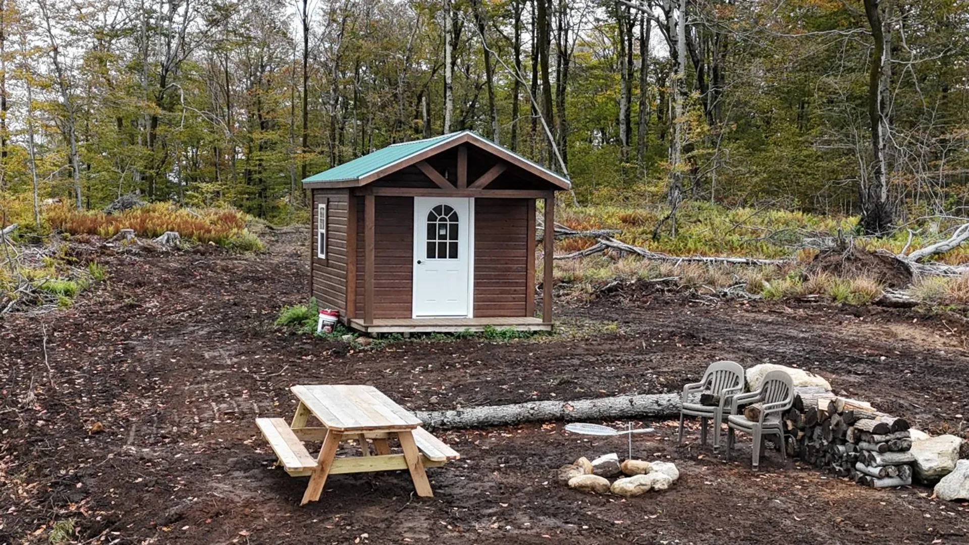 Property at 00 Switzer Rd, Salisbury Center, NY 13454 9