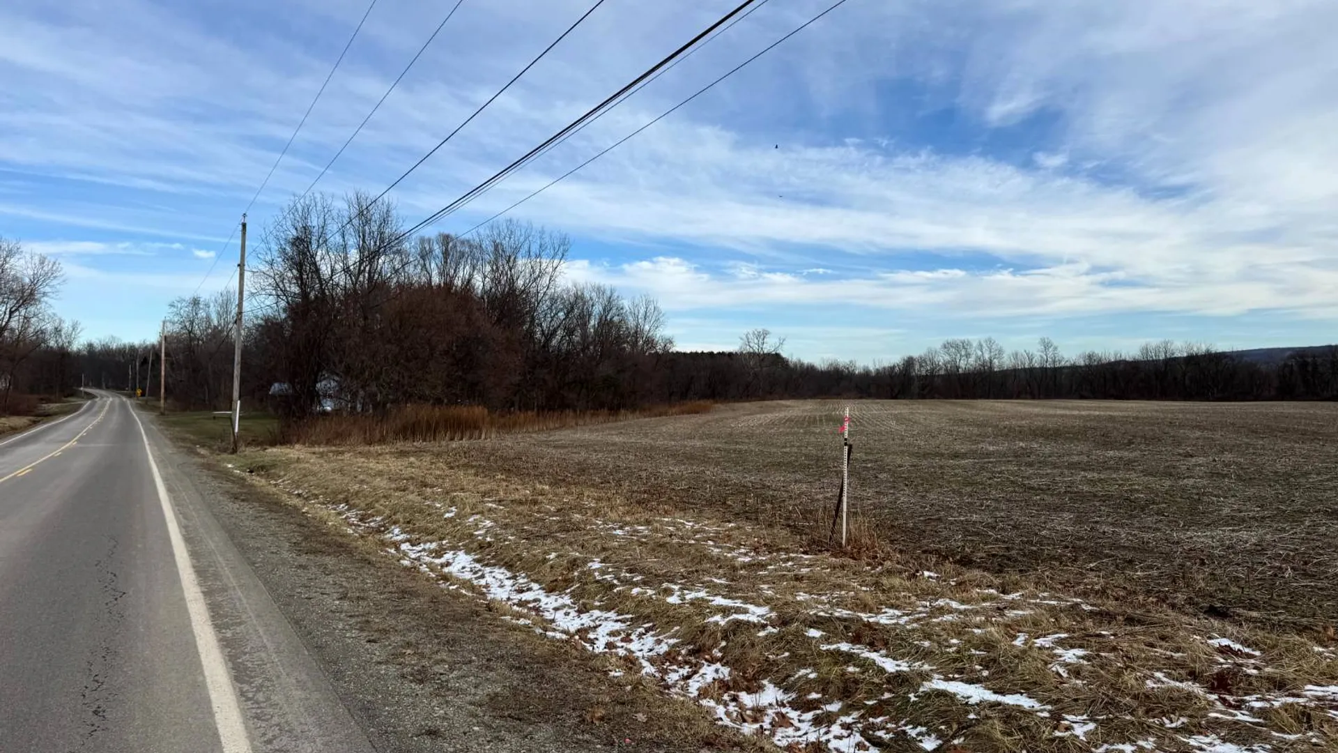 Property at 2A Creek Road, Nunda, NY 14517 10