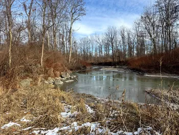 Property at 2A Creek Road, Nunda, NY 14517