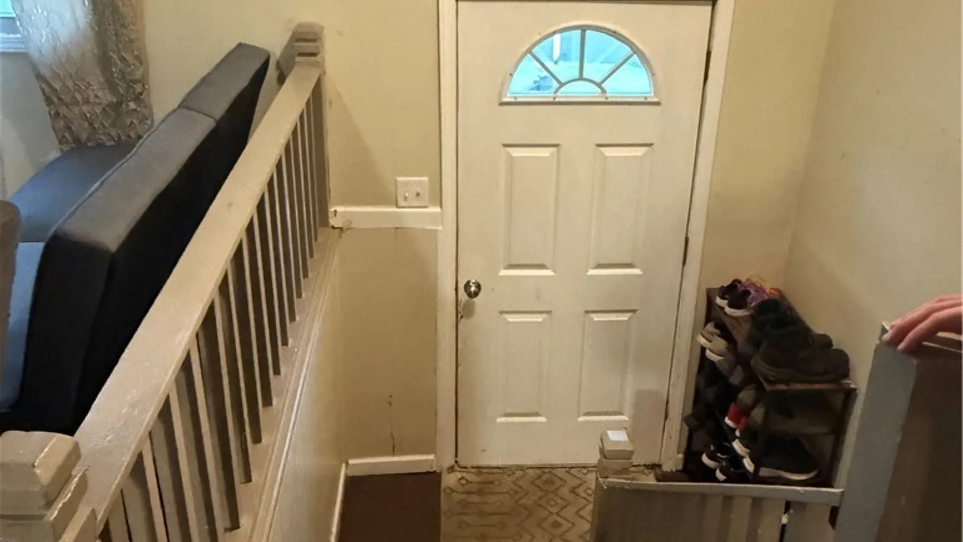 Property at 302 Delwood Drive, Van Buren, NY 13027 14