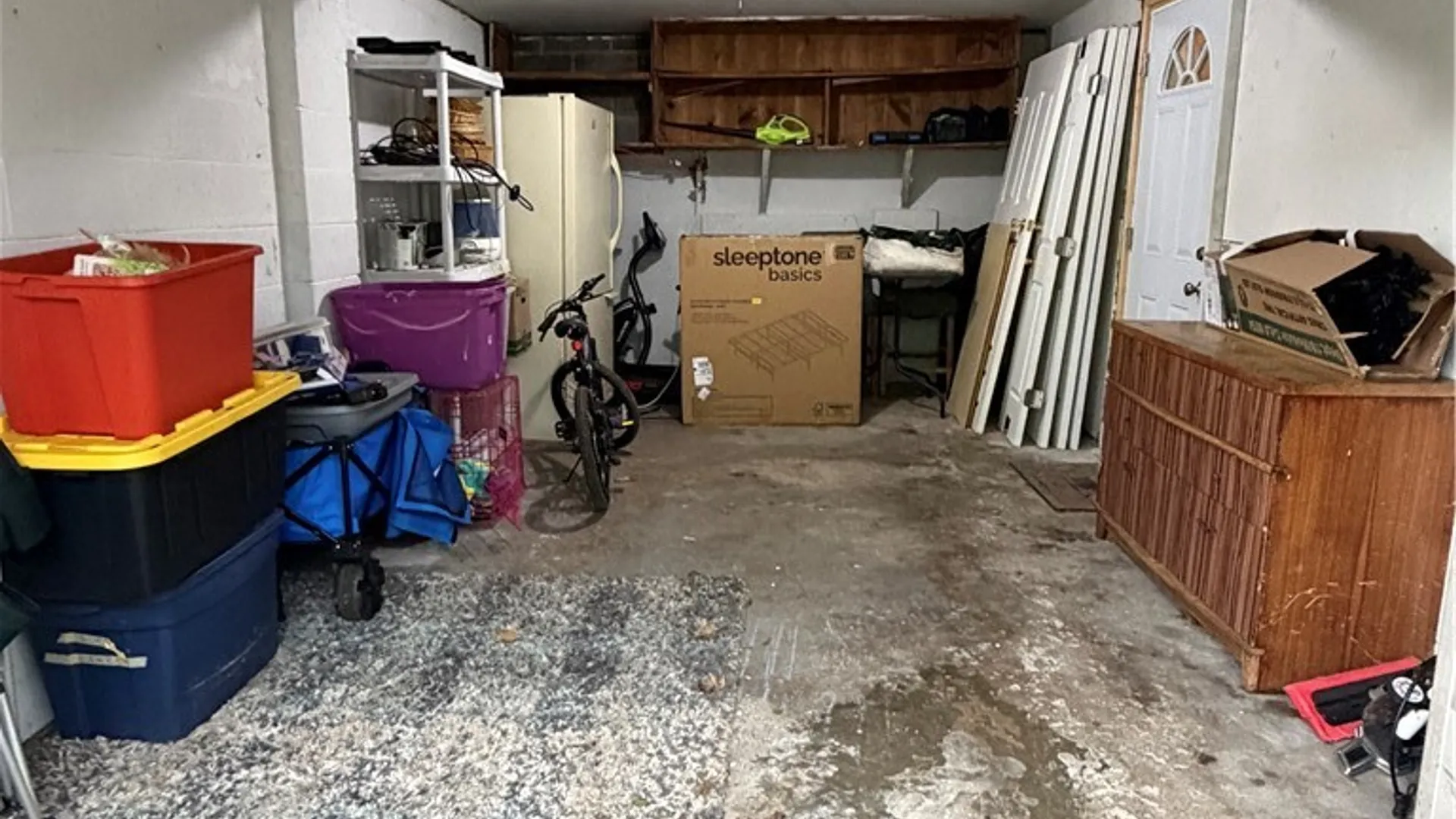 Property at 302 Delwood Drive, Van Buren, NY 13027 22