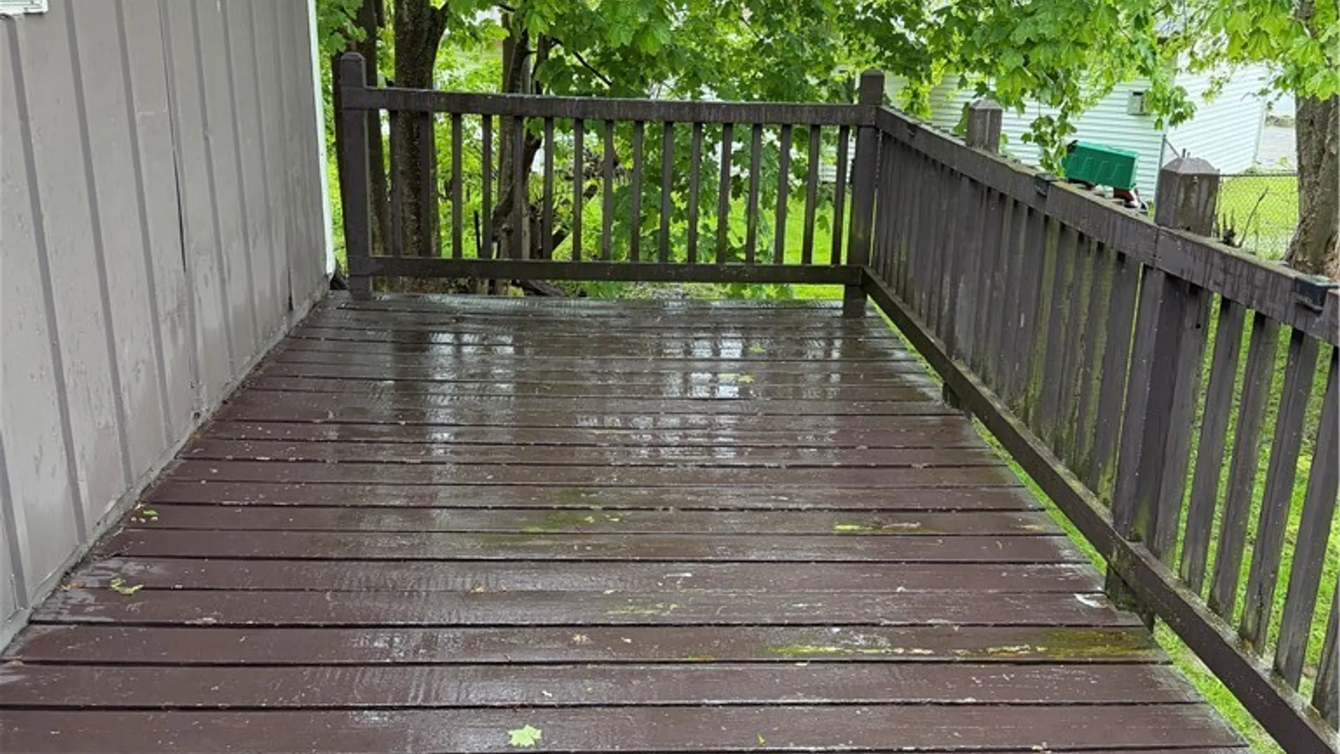 Property at 302 Delwood Drive, Van Buren, NY 13027 24