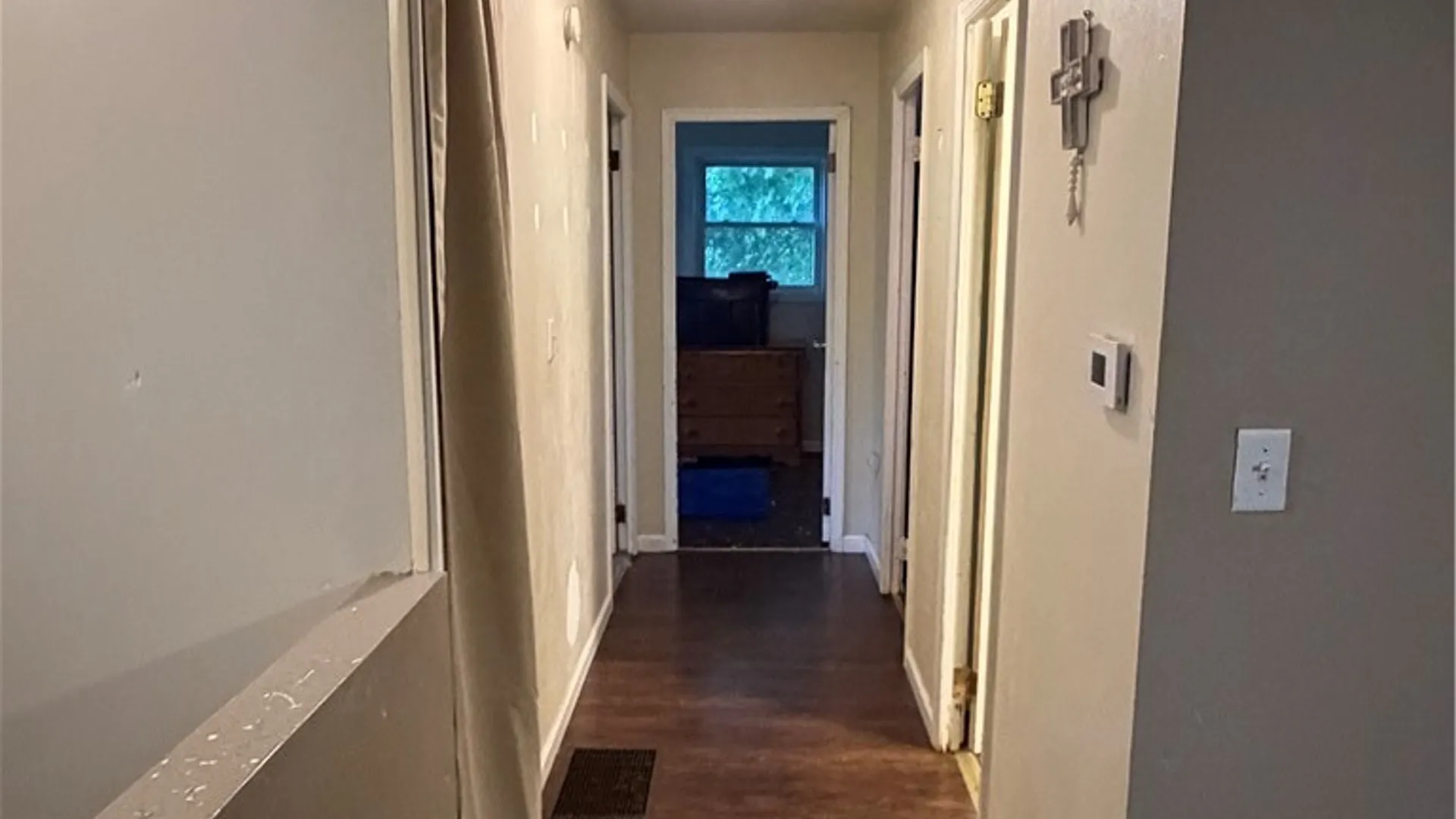 Property at 302 Delwood Drive, Van Buren, NY 13027 8